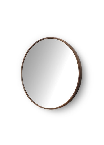 Система в прихожую Welcome (конфигурация N1: вешалка S+M, вешалка L, полка, зеркало)