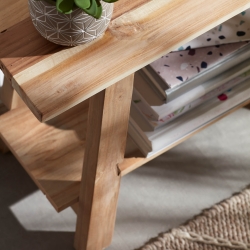 Банкетка Safara 100 cm