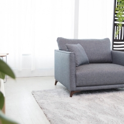 Кресло-кровать Dali