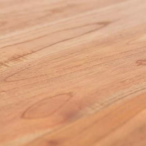 Столешница квадратная деревянная Zahara