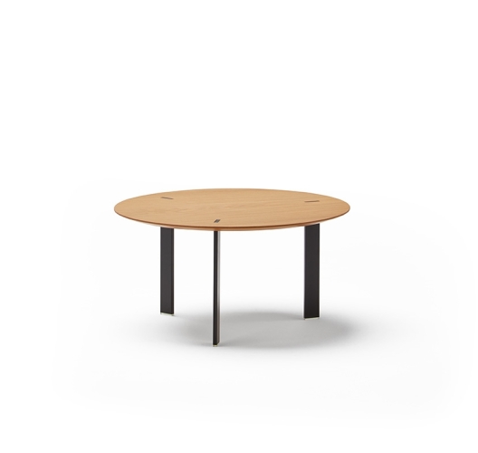 Журнальный столик Ryutaro d60