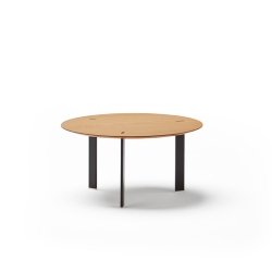 Журнальный столик Ryutaro d60