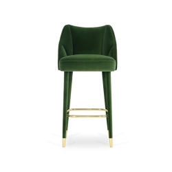 Барный стул Figueroa