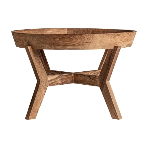 Приставной столик Aups