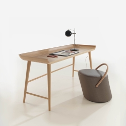 Письменный стол Erla