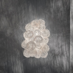 Подвесной светильник Blum