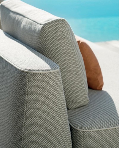 Центральный модуль Plump