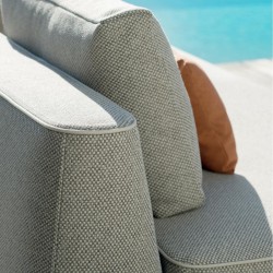 Центральный модуль Plump