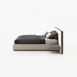 Кровать Bonnie 302