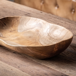 Поднос Ikuah 25636