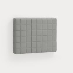 Изголовье для кровати Block 90 Just 60118