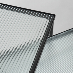 Набор из 2 столиков Akemi