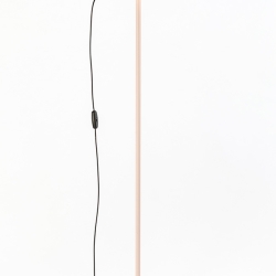 Торшер MOOD MOO_4068 SHADE M-4066 + FLOOR SUPPORT