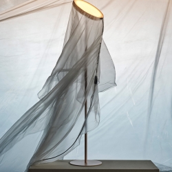 Торшер MOOD MOO_4068 SHADE M-4066 + FLOOR SUPPORT