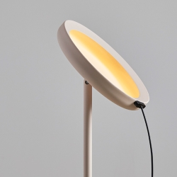 Торшер MOOD MOO_4068 SHADE M-4066 + FLOOR SUPPORT