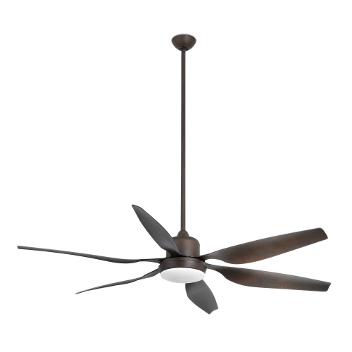 TIJA 122 CMS MARRON MOD. ТИЛОС