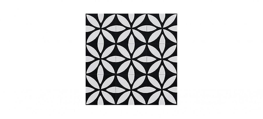 Плитка Mosaic del Sur 10722