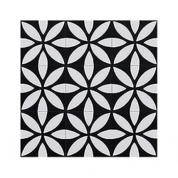 Плитка Mosaic del Sur 10722