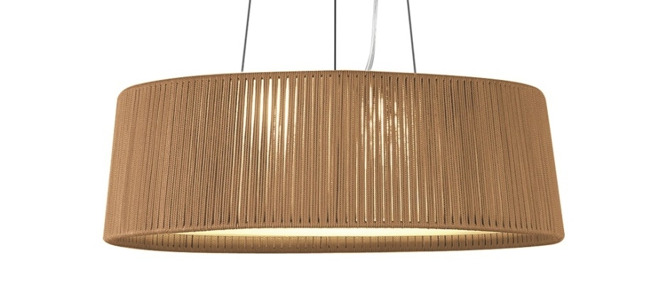 Люстра Drum 24800/60