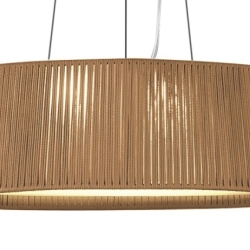 Люстра Drum 24800/60