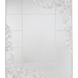 Зеркало Spacium