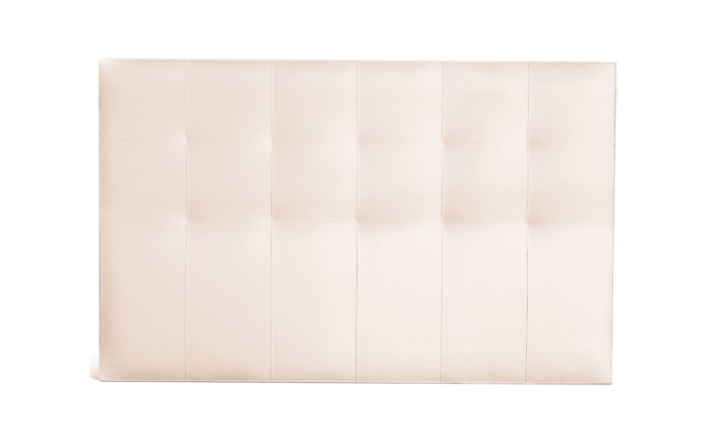 Изголовье Tirantes