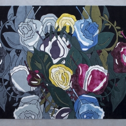 Ковер Bloom 02 170x240