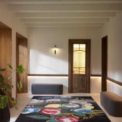 Ковер Bloom 02 170x240