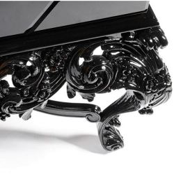 Шкаф-кабинет Victoria