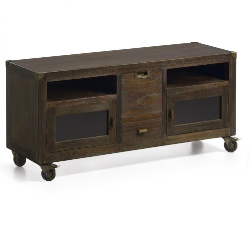 Тумба под TB Industrial