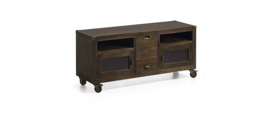 Тумба под TB Industrial