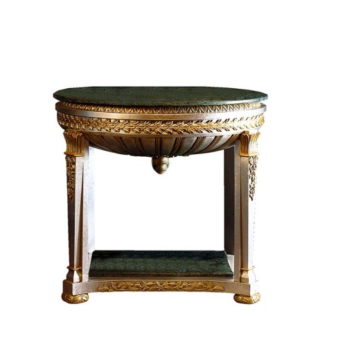 Пьедестал Copa