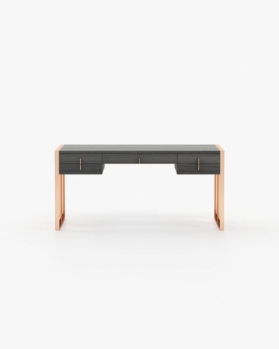 Письменный стол Allie 200