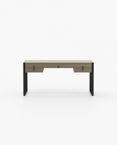 Письменный стол Allie 200