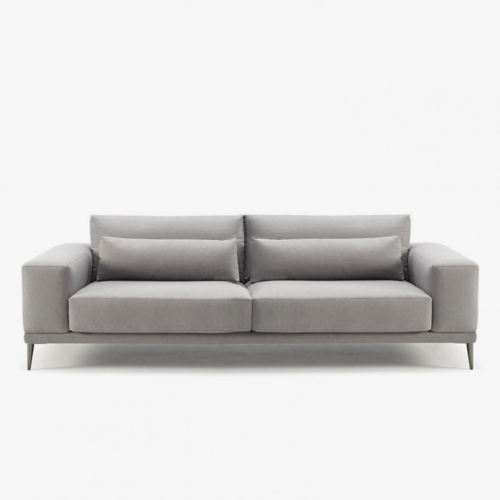 Диван Inua 224 7324P