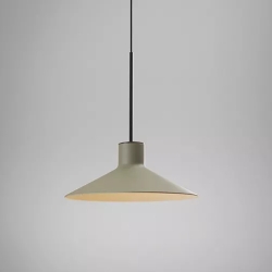 Подвесной светильник Platet S/20