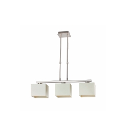 Потолочный светильник Thana