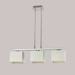 Потолочный светильник Thana