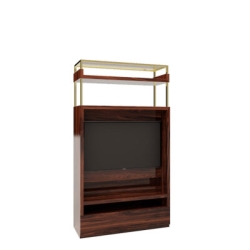 Модуль Weston JWT212F