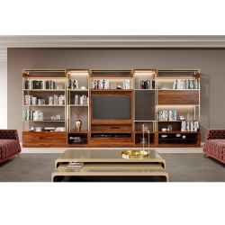 Модуль Weston JWT212F