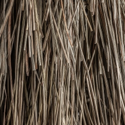 Подвесной светильник 34258