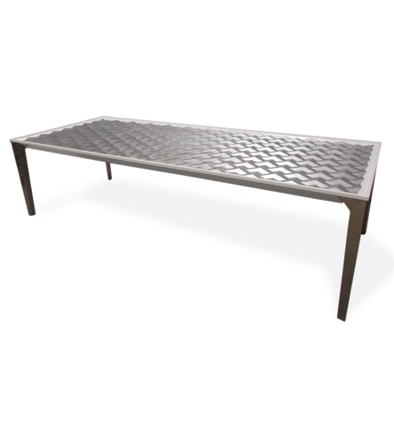 Обеденный стол Triny I