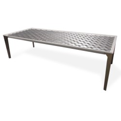 Обеденный стол Triny I