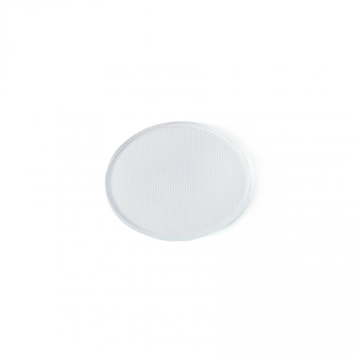 Диффузор для светильника Stan