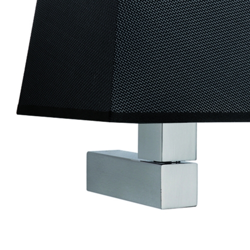 Бра MANTRA BAHIA 5236+5240