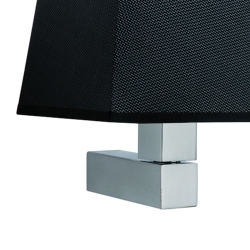 Бра MANTRA BAHIA 5236+5240