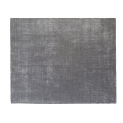 Ковер Basic Bamboo Silk 03 170*240