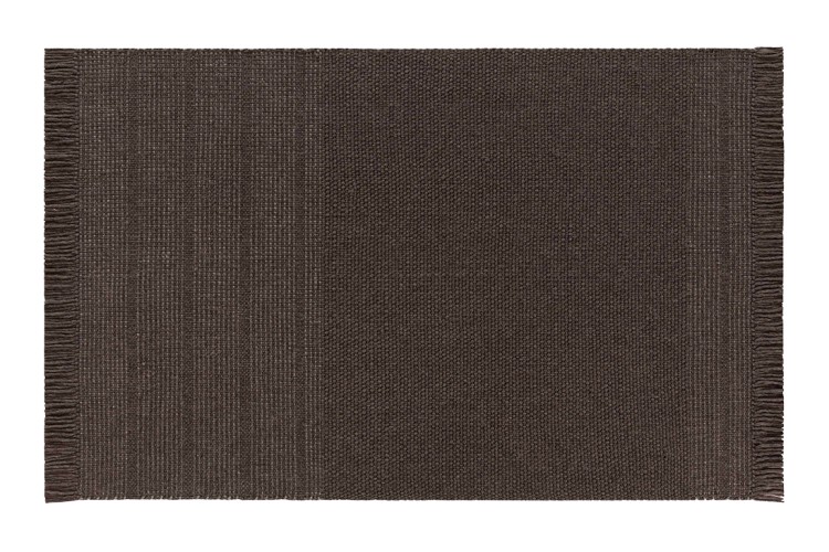 Ковер Pure Dark