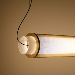 Подвесной светильник Slim Skin SH 700