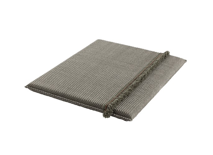 Матрац GL Diagonal aloe-opal большой